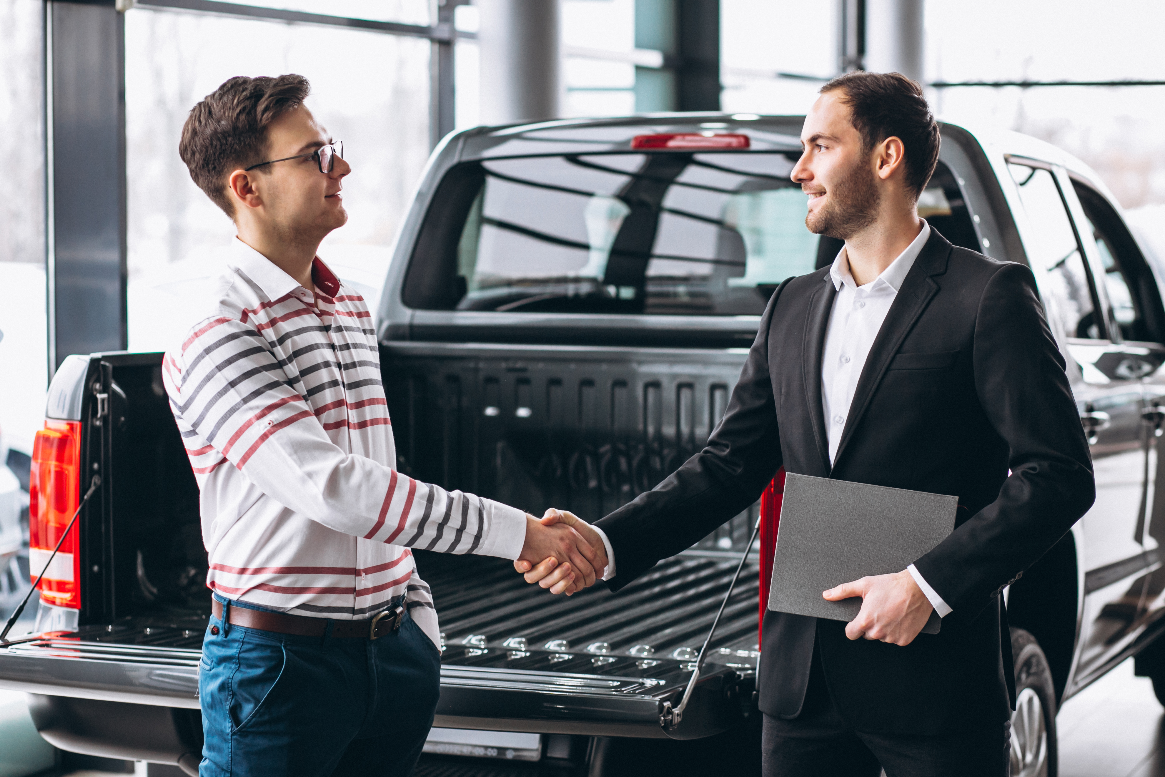 How Tier-1 Automotive Suppliers Automate Customer-Specific EDI Requirements